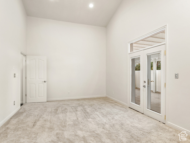 Photo 30 for MLS #2107889 at 605 W Aspen Rd