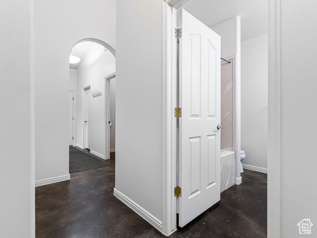 Photo 43 for MLS #2107889 at 605 W Aspen Rd