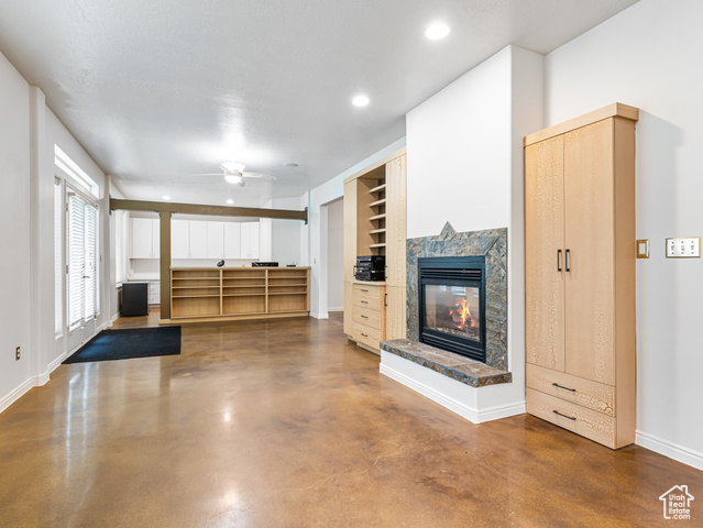 Photo 37 for MLS #2107889 at 605 W Aspen Rd