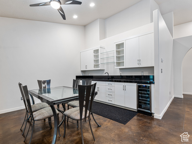 Photo 25 for MLS #2107889 at 605 W Aspen Rd