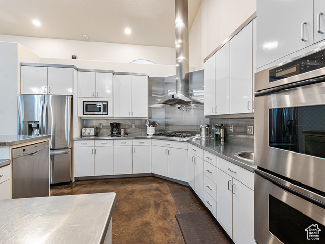 Photo 20 for MLS #2107889 at 605 W Aspen Rd