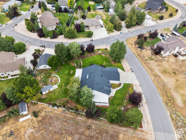 Photo 75 for MLS #2107889 at 605 W Aspen Rd