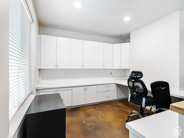Photo 40 for MLS #2107889 at 605 W Aspen Rd