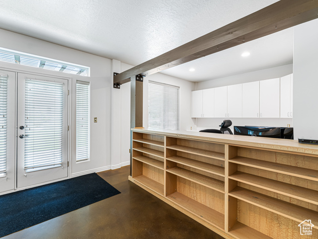 Photo 38 for MLS #2107889 at 605 W Aspen Rd