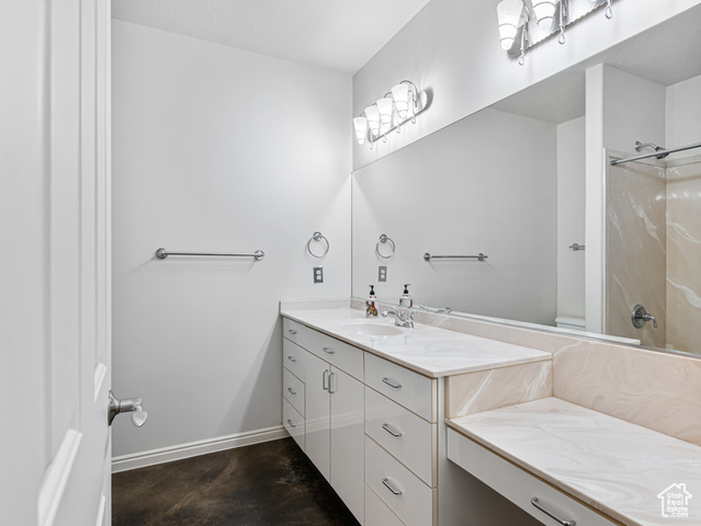 Photo 42 for MLS #2107889 at 605 W Aspen Rd