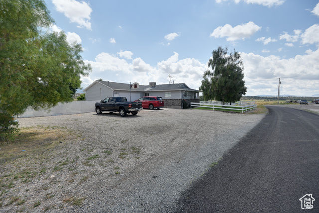 Photo 64 for MLS #2107890 at 140 W 100 South