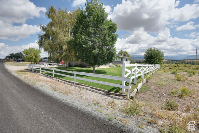 Photo 66 for MLS #2107890 at 140 W 100 South