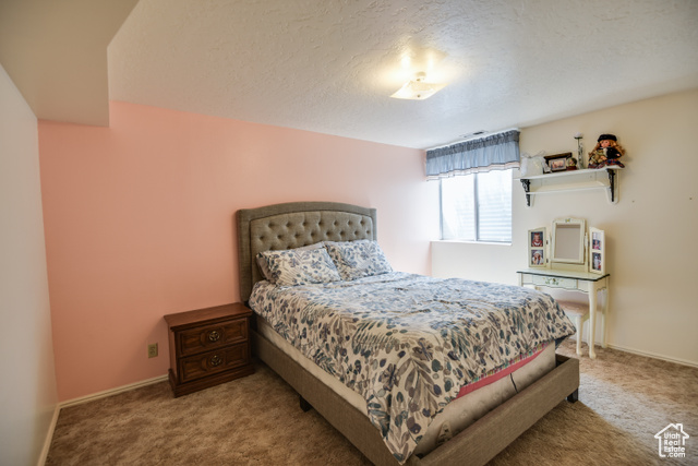 Photo 34 for MLS #2107890 at 140 W 100 South