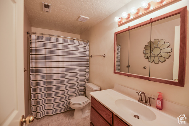 Photo 40 for MLS #2107890 at 140 W 100 South