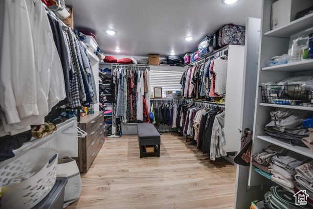 Photo 32 for MLS #2107890 at 140 W 100 South