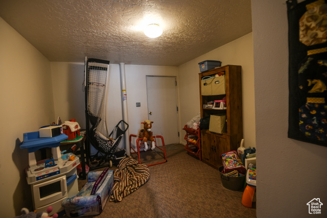 Photo 41 for MLS #2107890 at 140 W 100 South