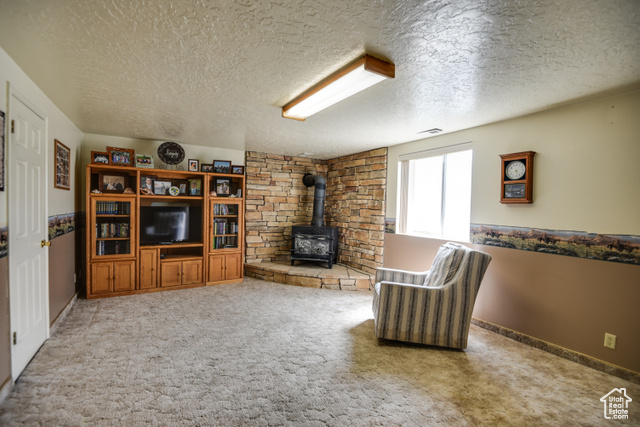 Photo 37 for MLS #2107890 at 140 W 100 South