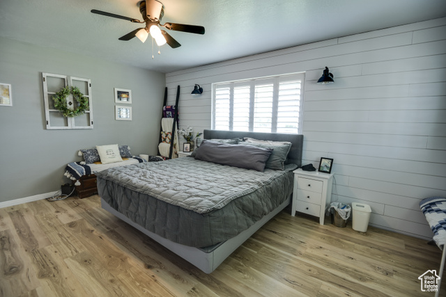 Photo 29 for MLS #2107890 at 140 W 100 South