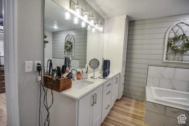 Photo 25 for MLS #2107890 at 140 W 100 South