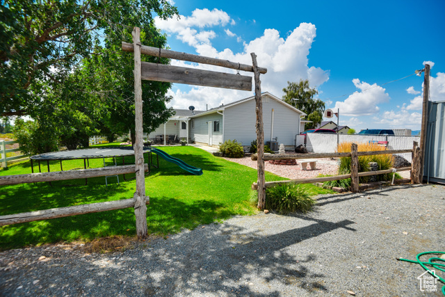 Photo 12 for MLS #2107890 at 140 W 100 South