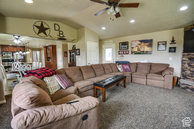 Photo 15 for MLS #2107890 at 140 W 100 South