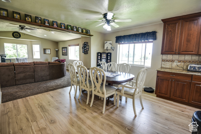 Photo 17 for MLS #2107890 at 140 W 100 South