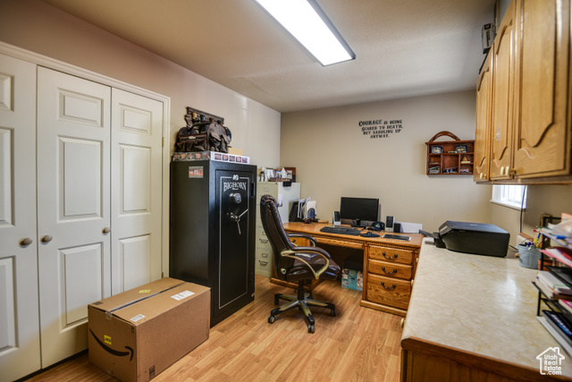Photo 36 for MLS #2107890 at 140 W 100 South