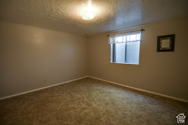 Photo 43 for MLS #2107890 at 140 W 100 South