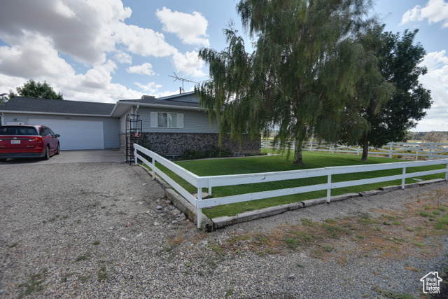 Photo 65 for MLS #2107890 at 140 W 100 South