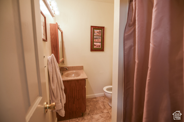 Photo 33 for MLS #2107890 at 140 W 100 South