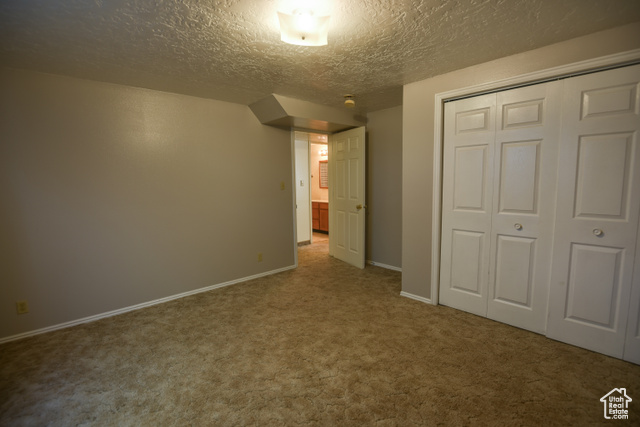 Photo 44 for MLS #2107890 at 140 W 100 South