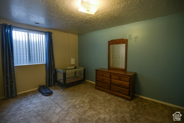 Photo 45 for MLS #2107890 at 140 W 100 South