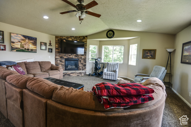 Photo 14 for MLS #2107890 at 140 W 100 South