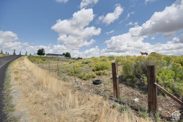 Photo 69 for MLS #2107890 at 140 W 100 South