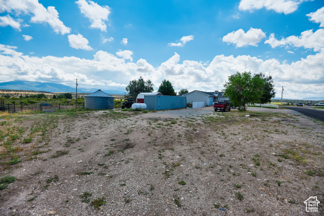 Photo 63 for MLS #2107890 at 140 W 100 South