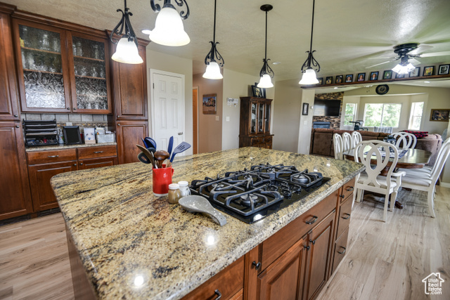 Photo 22 for MLS #2107890 at 140 W 100 South
