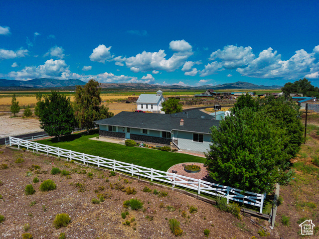 Photo 49 for MLS #2107890 at 140 W 100 South
