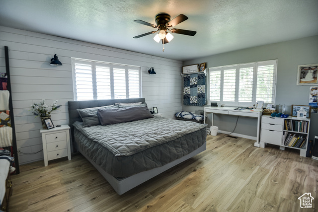 Photo 28 for MLS #2107890 at 140 W 100 South