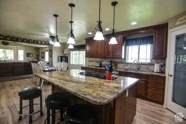 Photo 20 for MLS #2107890 at 140 W 100 South