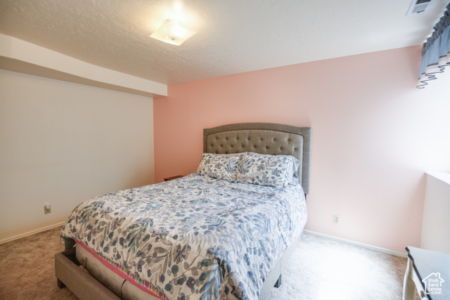 Photo 35 for MLS #2107890 at 140 W 100 South