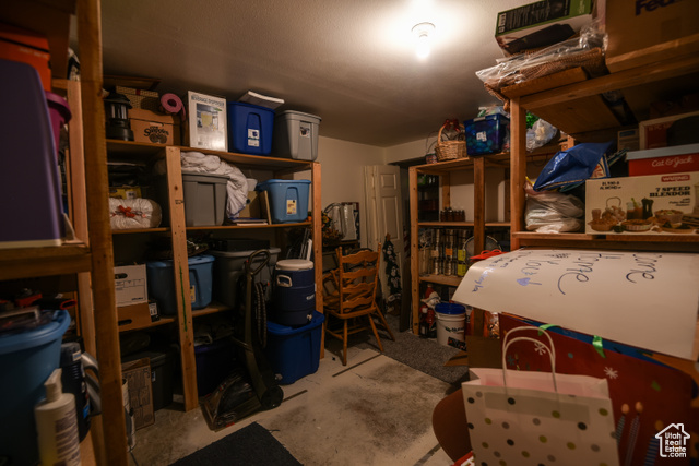 Photo 42 for MLS #2107890 at 140 W 100 South