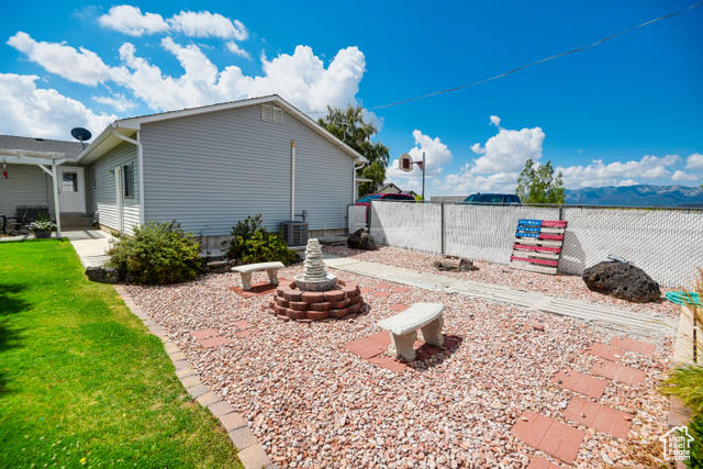 Photo 10 for MLS #2107890 at 140 W 100 South