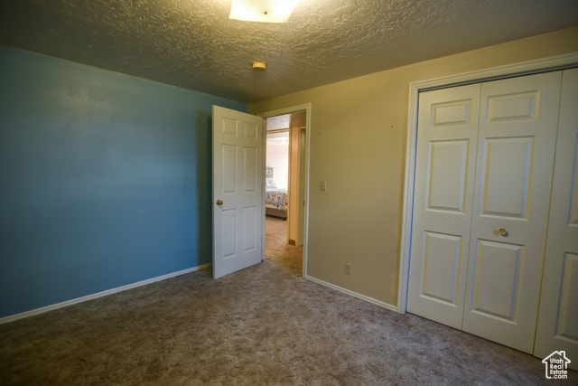 Photo 46 for MLS #2107890 at 140 W 100 South