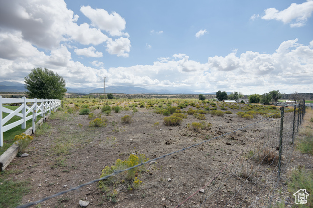 Photo 67 for MLS #2107890 at 140 W 100 South
