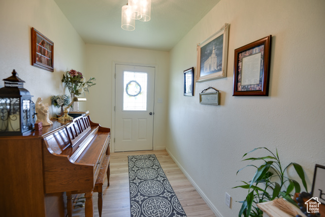 Photo 13 for MLS #2107890 at 140 W 100 South