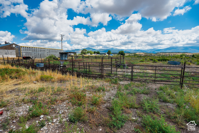 Photo 62 for MLS #2107890 at 140 W 100 South