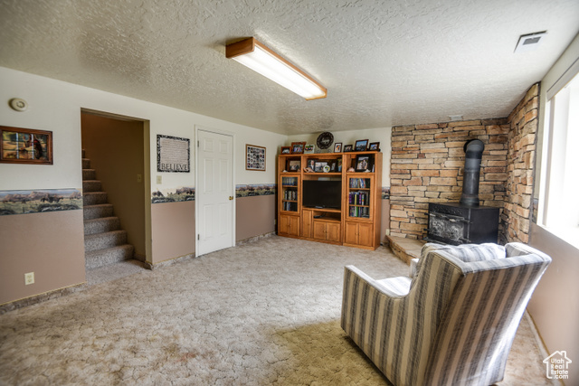 Photo 38 for MLS #2107890 at 140 W 100 South
