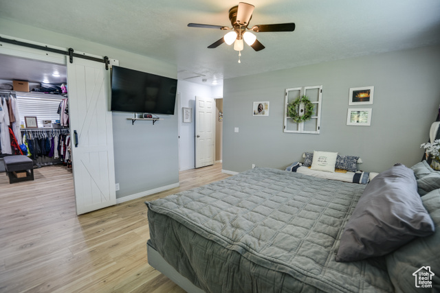 Photo 30 for MLS #2107890 at 140 W 100 South