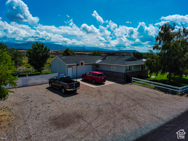 Photo 47 for MLS #2107890 at 140 W 100 South