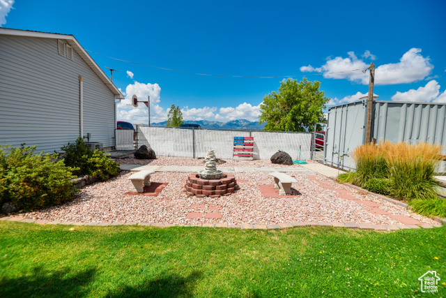 Photo 11 for MLS #2107890 at 140 W 100 South