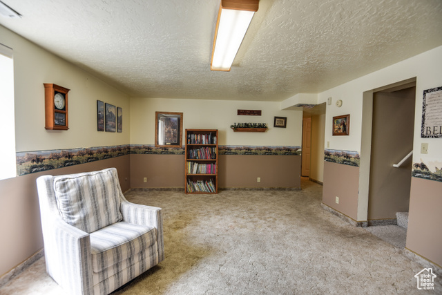 Photo 39 for MLS #2107890 at 140 W 100 South