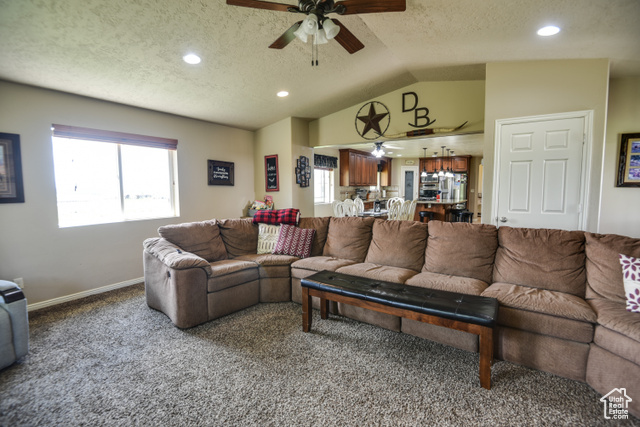 Photo 16 for MLS #2107890 at 140 W 100 South