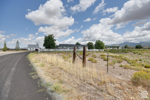 Photo 68 for MLS #2107890 at 140 W 100 South