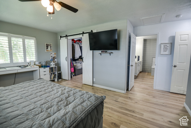 Photo 31 for MLS #2107890 at 140 W 100 South