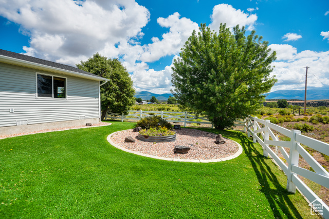 Photo 4 for MLS #2107890 at 140 W 100 South
